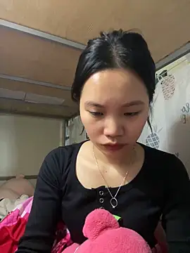 Be-MyMy online show from 02-09-25, 03:00