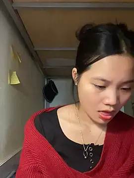 Be-MyMy online show from 02-09-25, 07:16