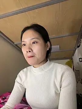 Be-MyMy online show from 02-20-25, 08:17