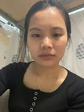 Be-MyMy online show from 02-20-25, 03:30