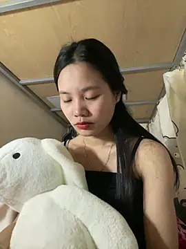 Be-MyMy online show from 03-22-25, 02:05