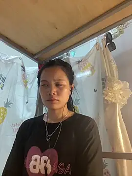 Be-MyMy online show from 09-15-25, 02:28