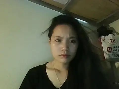 Be-MyMy online show from 10-09-25, 02:04