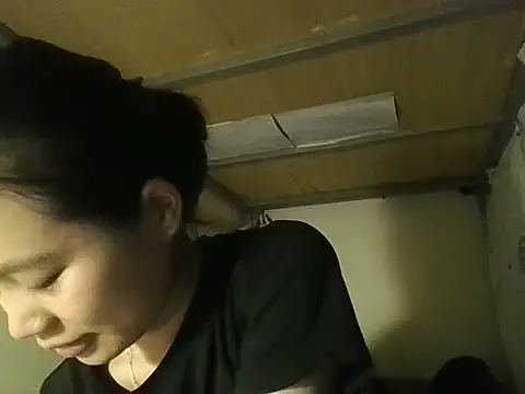 Be-MyMy online show from 11-08-25, 05:07