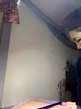 Be-MyMy online show from 01-14-26, 11:49