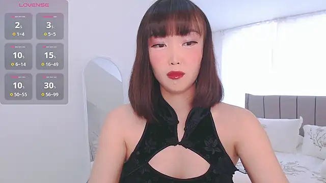 TumiLio online show from 03-05-25, 01:39