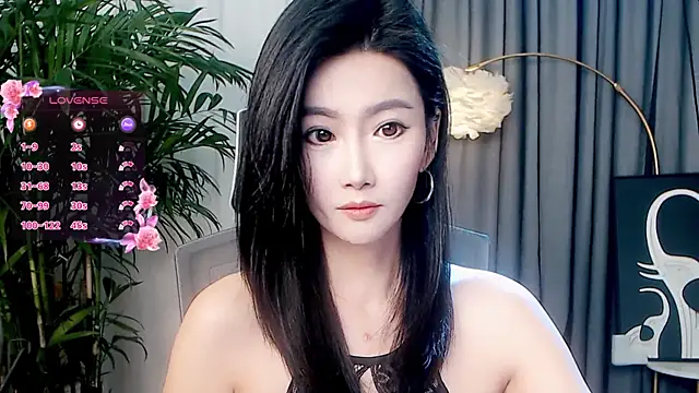 Snapshot of FeiFei-babe chatting on 12-02-25, 09:03 FeiFei-babe online show from 12-02-25, 09:03