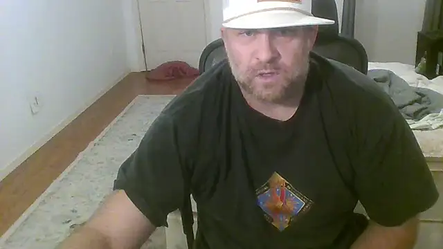 poundyouout69 online show from 02-15-25, 06:12