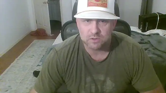 poundyouout69 online show from 03-09-25, 11:56