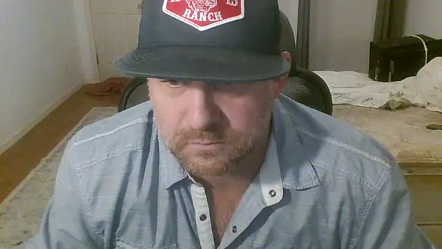 poundyouout69 online show from 03-17-25, 12:57