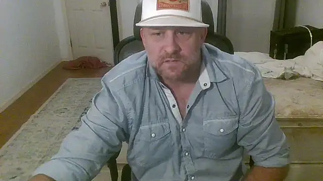 poundyouout69 online show from 03-18-25, 04:37