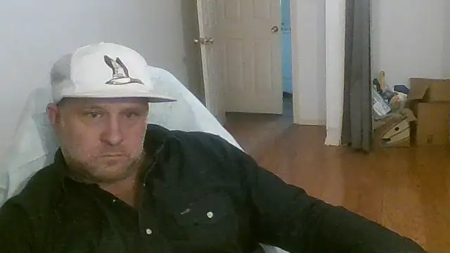 poundyouout69 online show from 11-27-25, 01:57