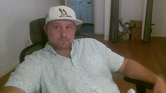 poundyouout69 online show from 11-28-25, 09:17