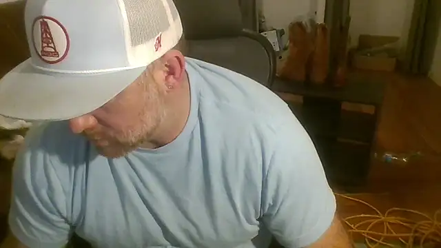 poundyouout69 online show from 03-05-26, 03:02