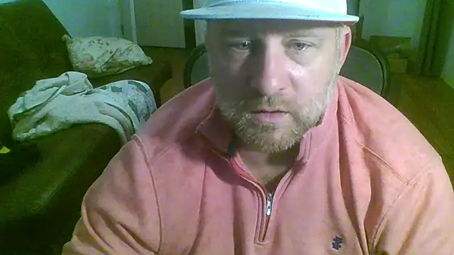 poundyouout69 online show from 03-08-26, 05:55