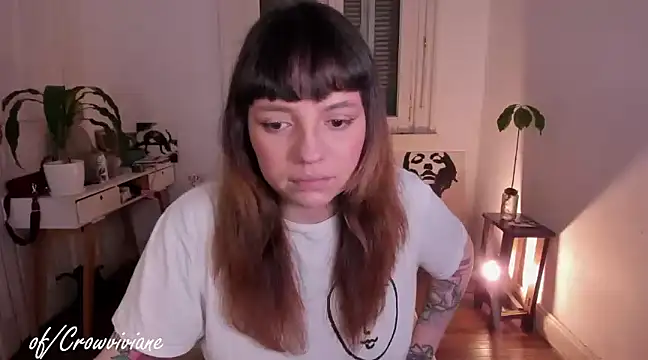 sophia goth online show from 12-30-24, 12:22