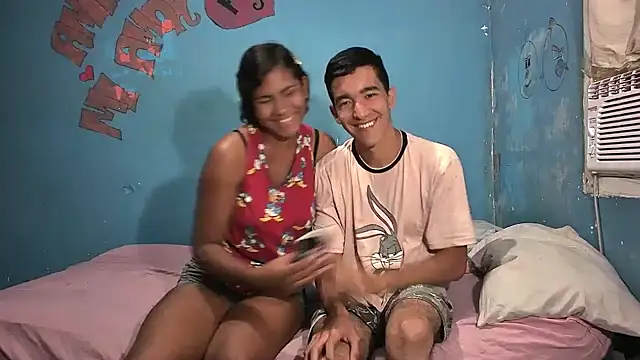 Sweetiefoxxx online show from 02-15-25, 08:11