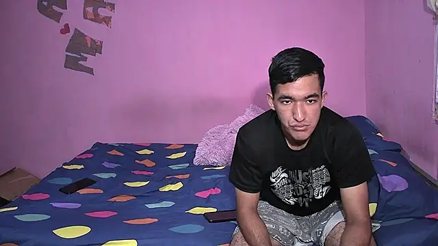 Sweetiefoxxx online show from 09-24-25, 06:33