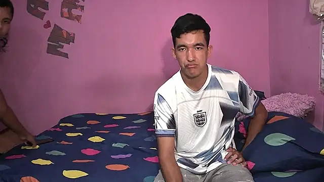 Sweetiefoxxx online show from 09-25-25, 06:33