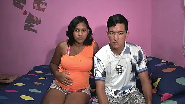 Sweetiefoxxx online show from 11-02-25, 05:37