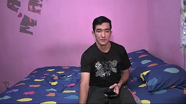 Sweetiefoxxx online show from 02-22-26, 07:34