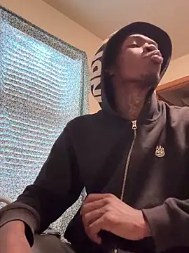 Snapshot of JasperBlaxx chatting on 12-13-24, 04:49 JasperBlaxx online show from 12-13-24, 04:49