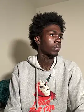 Snapshot of JasperBlaxx chatting on 12-15-24, 09:42 JasperBlaxx online show from 12-15-24, 09:42