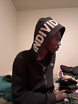 Snapshot of JasperBlaxx chatting on 12-22-24, 09:20 JasperBlaxx online show from 12-22-24, 09:20