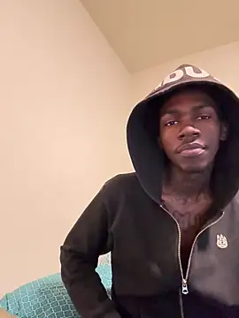 Snapshot of JasperBlaxx chatting on 12-26-24, 08:21 JasperBlaxx online show from 12-26-24, 08:21