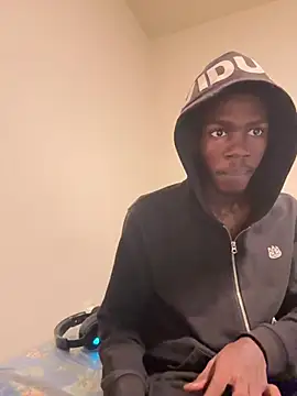 Snapshot of JasperBlaxx chatting on 12-27-24, 06:03 JasperBlaxx online show from 12-27-24, 06:03