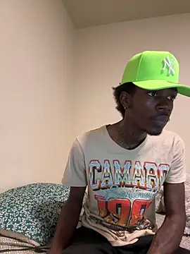 Snapshot of JasperBlaxx chatting on 12-29-24, 10:25 JasperBlaxx online show from 12-29-24, 10:25