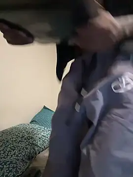 Snapshot of JasperBlaxx chatting on 12-30-24, 11:17 JasperBlaxx online show from 12-30-24, 11:17