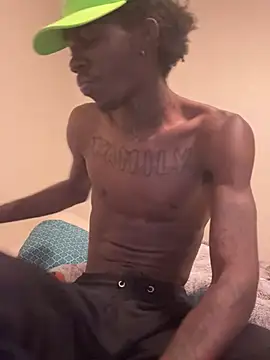 Snapshot of JasperBlaxx chatting on 01-04-25, 01:42 JasperBlaxx online show from 01-04-25, 01:42