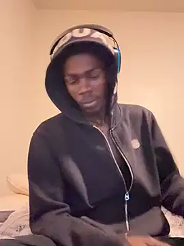 Snapshot of JasperBlaxx chatting on 01-16-25, 06:56 JasperBlaxx online show from 01-16-25, 06:56