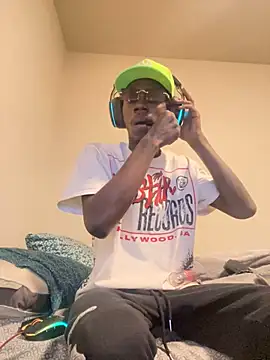 Snapshot of JasperBlaxx chatting on 01-29-25, 06:12 JasperBlaxx online show from 01-29-25, 06:12