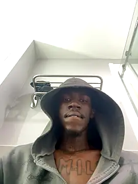 Snapshot of JasperBlaxx chatting on 09-17-25, 07:04 JasperBlaxx online show from 09-17-25, 07:04