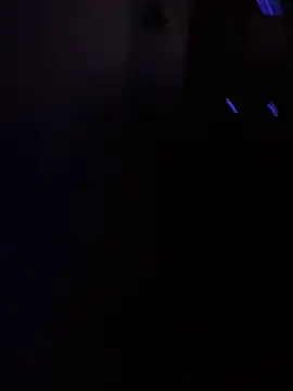 Snapshot of JasperBlaxx chatting on 10-12-25, 05:28 JasperBlaxx online show from 10-12-25, 05:28