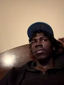 Snapshot of JasperBlaxx chatting on 11-06-25, 10:43 JasperBlaxx online show from 11-06-25, 10:43