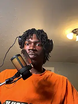 Snapshot of JasperBlaxx chatting on 01-09-26, 12:13 JasperBlaxx online show from 01-09-26, 12:13