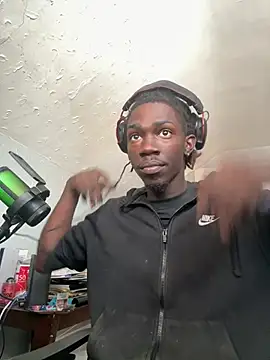 Snapshot of JasperBlaxx chatting on 02-26-26, 05:56 JasperBlaxx online show from 02-26-26, 05:56