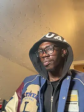 Snapshot of JasperBlaxx chatting on 02-28-26, 02:12 JasperBlaxx online show from 02-28-26, 02:12