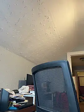 Snapshot of JasperBlaxx chatting on 03-01-26, 02:02 JasperBlaxx online show from 03-01-26, 02:02