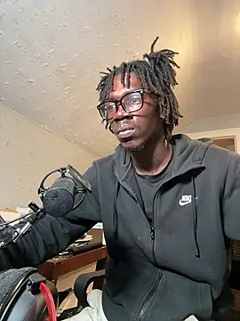 Snapshot of JasperBlaxx chatting on 03-03-26, 04:29 JasperBlaxx online show from 03-03-26, 04:29