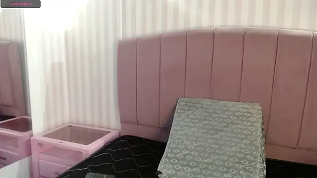 Susy thomson online show from 02-06-25, 07:18