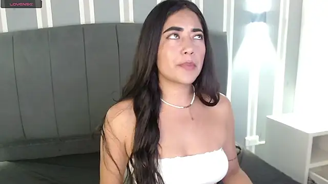 Susy thomson online show from 03-07-25, 01:07