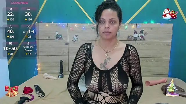 Snapshot of Luna_smit08 chatting on 12-28-24, 08:58 Luna smit08 online show from 12-28-24, 08:58