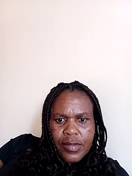 Suzy 7 online show from 11-11-25, 10:15