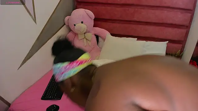 Snapshot of joha_keany chatting on 12-03-24, 04:17 joha keany online show from 12-03-24, 04:17