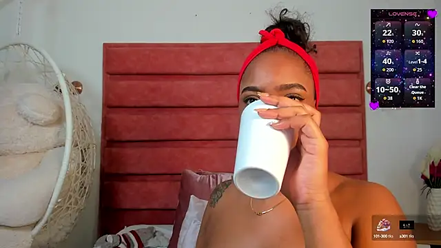 Snapshot of joha_keany chatting on 09-14-25, 10:20 joha keany online show from 09-14-25, 10:20