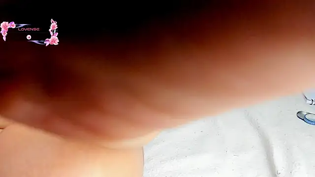 anastasia danger online show from 03-03-25, 06:33